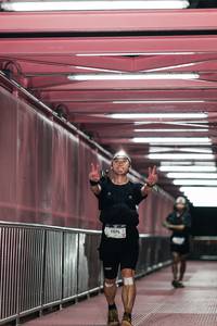 BIB: 
                            <button type="button" onclick="openModal(27265759)" class="btn btn-primary btn-sm float-right btn-popup" data-toggle="modal" data-target=".modal-high-quality">
                        <i class="fas fa-shopping-cart"></i> Add to Cart
                    </button>
                                            <button type="button" onclick="isThisMe(27265759, true)" class="btn btn-success btn-sm float-right btn-popup btn-isme hidden" data-toggle="tooltip" data-placement="bottom" title="นี่คือรูปของคุณใช่ไหม คลิกที่นี่เพื่อเอาเข้าอัลบั้ม">
                        <i class="fas fa-plus"></i> Add to album
                    </button>
                    <button type="button" onclick="isThisMe(27265759, false)" class="btn btn-warning btn-sm float-right btn-popup btn-isnotme hidden">
                        <i class="fas fa-ban"></i> Remove from album
                    </button>